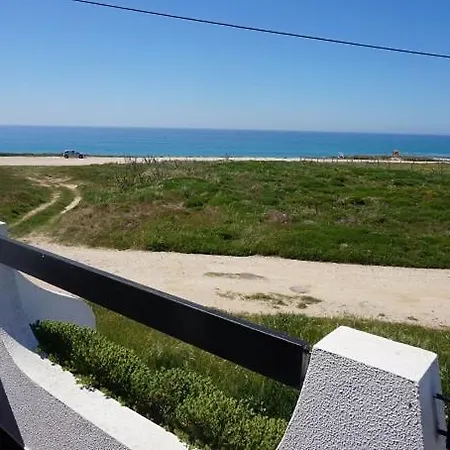 Apartamento Linda *