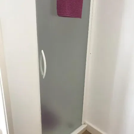 Apartment Linda