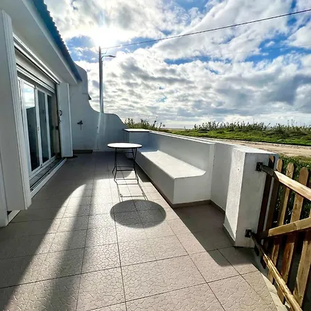 Apartment Linda Consolacao