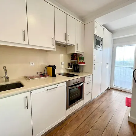 Linda * Consolação