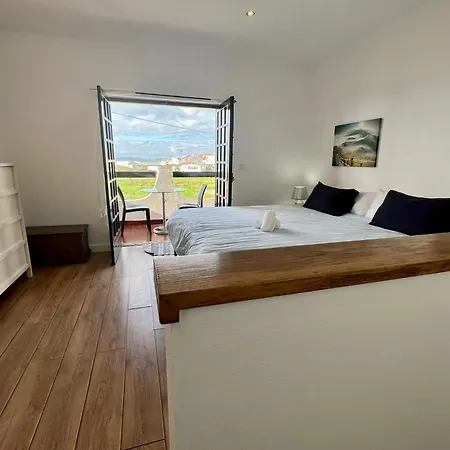Linda Apartment *