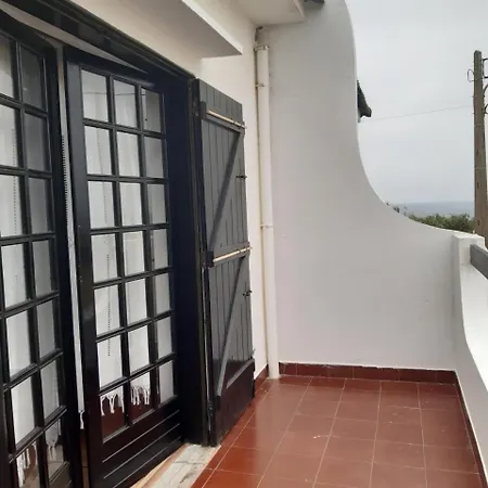 Linda Apartamento *