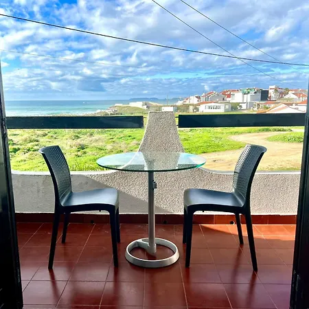 Linda Apartamento