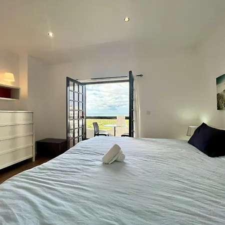 Apartamento Linda Consolação