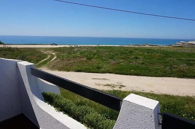 Apartament Linda *