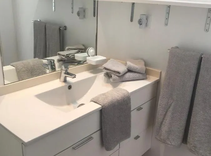 Linda Apartman Consolação