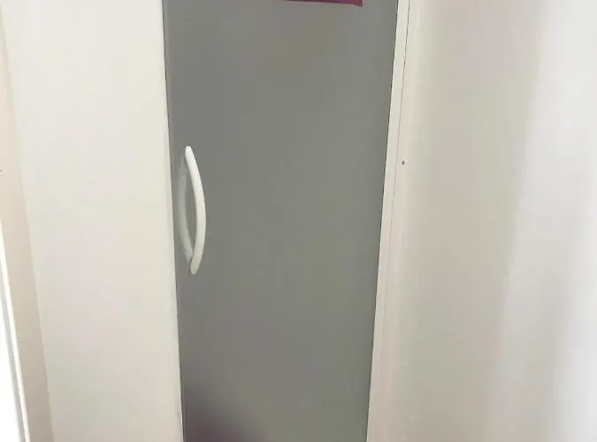 Apartman Linda
