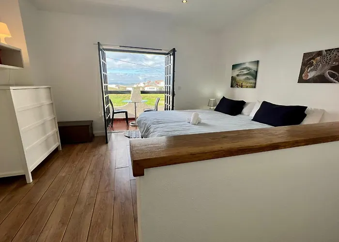Linda Apartman *