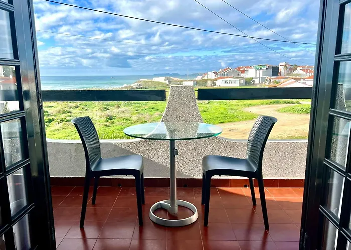 Linda Apartman