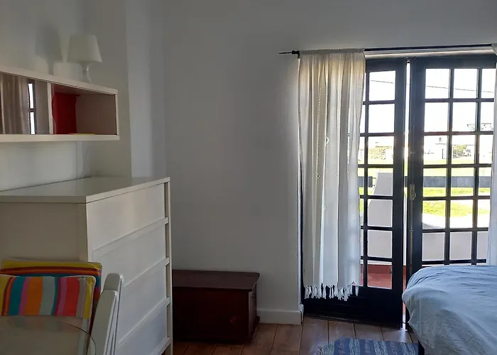 Linda Apartman *